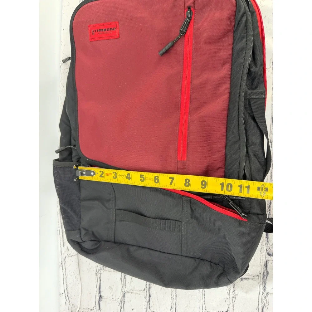 Timbuk2 uptown laptop